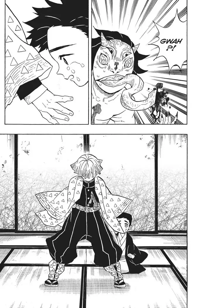 Demon Slayer Chapter 23 image 07_optimized